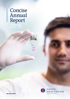 Annual Report