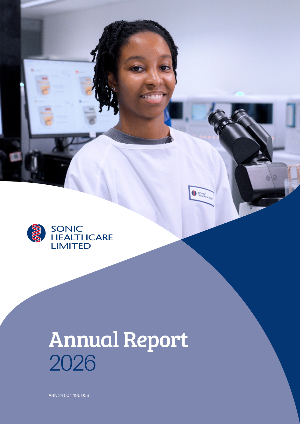 Annual Report