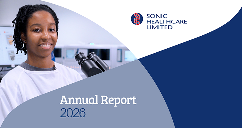 Annual Report